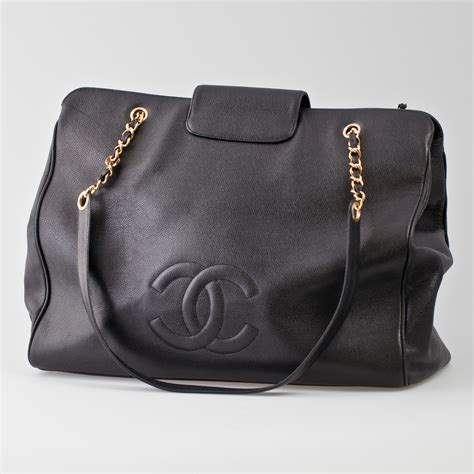 discount chanel handbags|authentic discount chanel handbags.